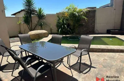 Casa com 3 dormitórios à venda, 146m² por r$1.070.000 - pitas - cotia/sp