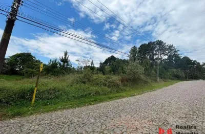 ÁREA 4.973 m² p/ incorporar (condomínio) dentro do Paisagem Renoir II / III