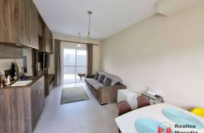 Casa com 2 dormitórios à venda, 80 m² por r$ 470.000 - jardim santa paula - cotia/sp