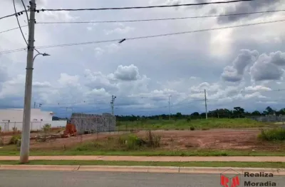 Terreno plano à venda, 250 m² por r$ 148.000 - água espraiada (caucaia do alto) - cotia/sp
