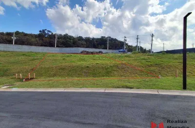 Terreno à venda, 665 m² por r$ 665.620,00 - granja viana - cotia/sp