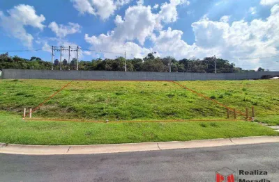 Terreno à venda, 523 m² por r$ 523.550,00 - granja viana - cotia/sp