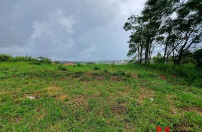 Terreno à venda, 125 m² por r$ 85.000 -residencial flores do aguassaí - cotia/sp
