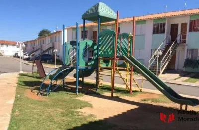 Casa à venda, 60 m² por r$ 220.000,00 - outeiro de passárgada - cotia/sp