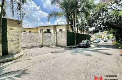 Casa com 3 dormitórios à venda, 81m² por r$569.990 - jardim barbacena - cotia/sp