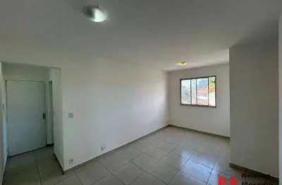 Apartamento à venda, 54 m² por r$ 274.999,00 - jardim ivana - são paulo/sp