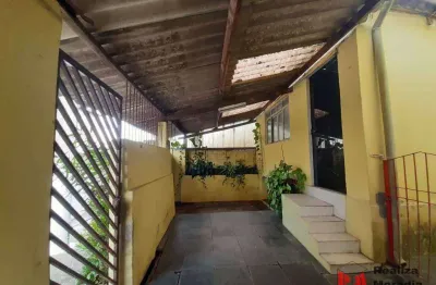 Casa à venda, 276 m² por r$ 1.300.000,00 - jardim torino - cotia/sp
