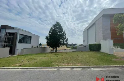 Terreno à venda, 508 m² por r$ 1.526.000,00 - granja viana - alphaville granja viana - carapicuíba/sp