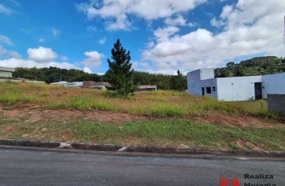 Terreno plano por r$ 249.900 - granja viana - cotia/sp