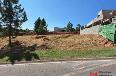 Terreno à venda, 462 m² por r$ 250.000 - granja viana - cotia/sp