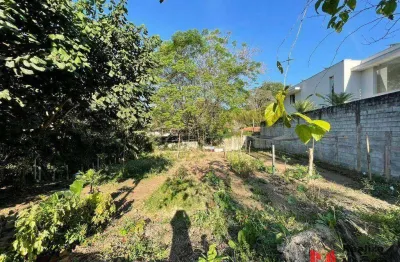 Terreno a venda  no miolo da granja viana - cotia - sp