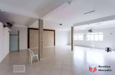 Prédio comercial à venda - santo antonio  -  osasco