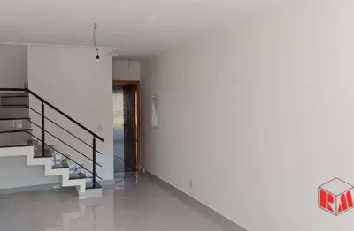 Casa com 3 dormitórios à venda - Chácara Canta Galo - Cotia/SP