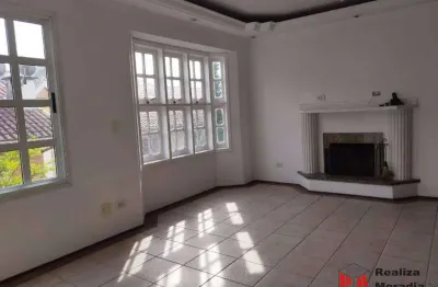 Casa com 3 quartos, suite, em condominio fechado  à venda, 220 m² por r$ 910.000 - granja viana - cotia/sp