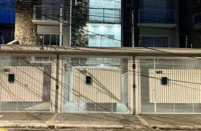 Casa à venda - com 3 dormitórios e 1 suíte -  bandeiras  -  osasco