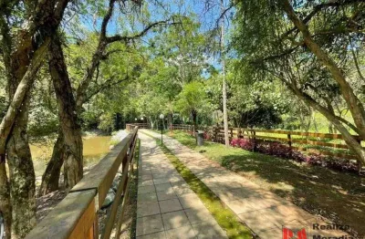 Casa, 60 m² - venda por r$ 360.000,00 ou aluguel por r$ 3.000,00/mês - parque rincão - cotia/sp