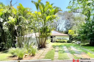 Condomínio residence park - 4dorm/2sts, condomínio com lazer!  granja viana