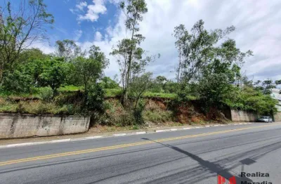 Área próximo ao embu das artes - 6.579 m² - aclive - moinho velho