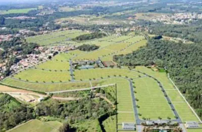 Terreno à venda, 500m² por r$360.000 - mariapolis ginetta - vargem grande paulista/sp