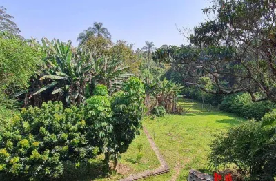 Miolo da Granja Viana - Esquina José Felix Oliveira c/ Cherubina Vianna - 7.088,00 m² - COMERCIAL / RESIDENCIAL