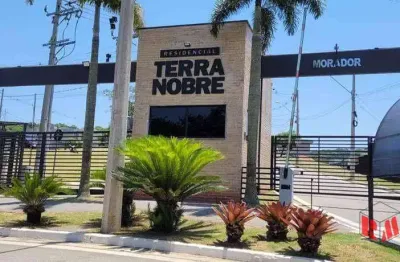 Casa com 3 dormitórios, 119 m² - venda por r$ 970.000,00 ou aluguel por r$ 6.800,00/mês - sítio boa vista - cotia/sp
