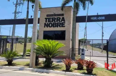 Casa com 3 dormitórios, 119 m² - venda por r$ 970.000,00 ou aluguel por r$ 6.800,00/mês - sítio boa vista - cotia/sp