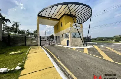 Casa à venda, 181 m² por r$ 999.000,00 - jardim giane - vargem grande paulista/sp