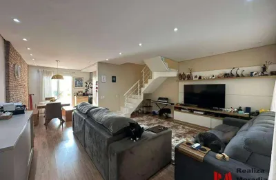Casa com 3 dormitórios à venda, 193 m² por r$ 789.999,00 - granja viana - cotia/sp