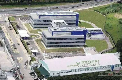 Galpão à venda, 3850 m² por r$ 18.000.000,00 - granja viana - cotia/sp