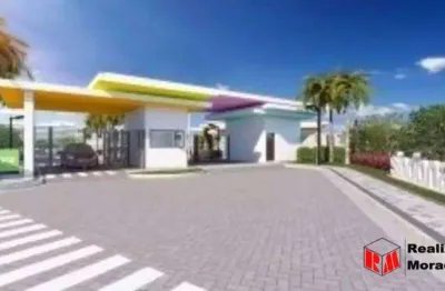 Casa em condomínio fechado com 2 quartos à venda na Rua das Morangueiras, 250, Jardim Petrópolis, Cotia