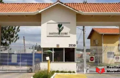 Casa em condomínio fechado com 3 quartos à venda na Estrada do Capuava, 2530, Jardim Belizário, Cotia