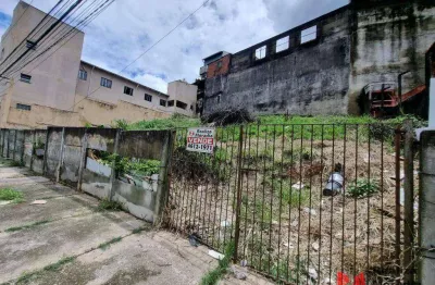Terreno à venda, 360 m² por r$ 400.000,00 - jardim do engenho - cotia/sp