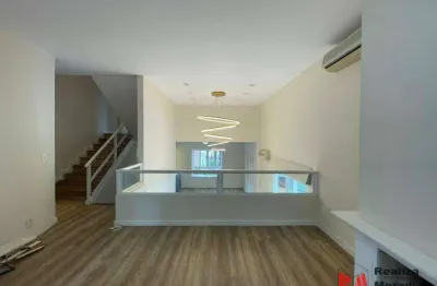 Casa com 4 dormitórios, 275 m² - venda por r$ 2.199.999,00 ou aluguel por r$ 14.405,87/mês - granja viana - cotia/sp