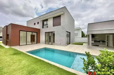 Casa com 4 dormitórios, 307 m² - venda por r$ 3.649.900 ou aluguel por r$ 18.000/mês - chácara dos lagos - carapicuíba/sp