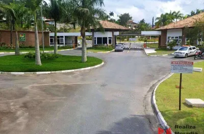 Cond. pq. das artes - 4sts. moderna, piscina, salão festas