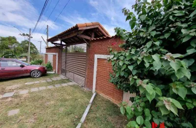 Chácara de 1.000 m² - varanda - piscina - terras de são felipe -  caucaia do alto