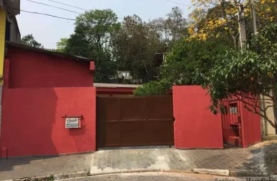 Casa à venda, 130 m² por r$ 480.000,00 - jardim do engenho - cotia/sp