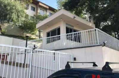 Apartamento à venda - 2 dormitórios - sacada e 1 vaga - cotia
