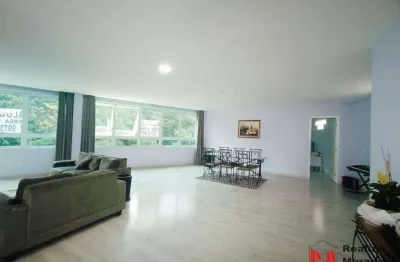 Sala para alugar, 140 m² por r$ 4.499,99/mês - jardim dos ipês - cotia/sp