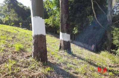Terreno à venda na Rua Dezoito de Julho, 1489, Vila Real do Moinho Velho, Embu das Artes
