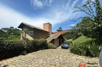 Cond. chácara dos lagos - 3 dorms / 1 ste, salão gourmet, spa, sauna, vista!