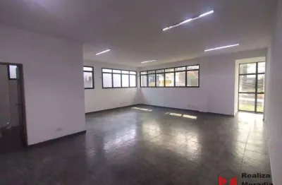Sala comercial com 1 sala para alugar na Rua dos Manacás, 464, Jardim da Glória, Cotia