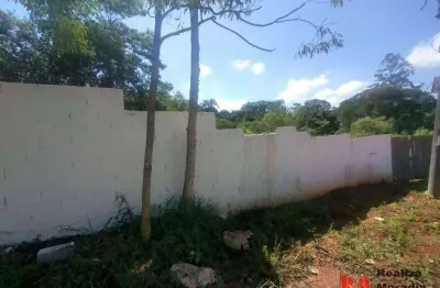 Excelente terreno em tijuco preto - cotia - oportunidade imperdível!