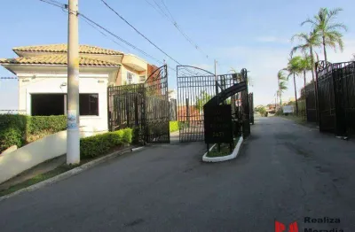 Condomínio terras de são fernando - casa nova  - piscina e varanda -  pitas