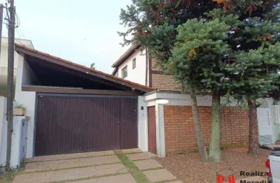 Casa à venda, 236 m² por r$ 1.500.000,00 - jardim da glória - cotia/sp