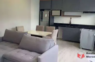 Casa em condomínio fechado com 2 quartos à venda na Rua das Morangueiras, 250, Jardim Petrópolis, Cotia