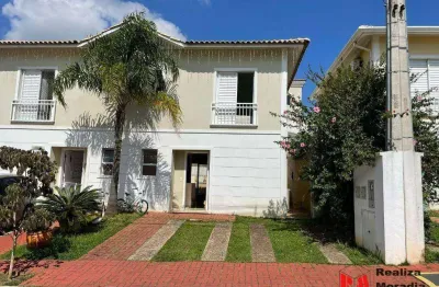 Casa à venda, 86 m² por r$ 660.000,00 - granja viana - carapicuíba/sp