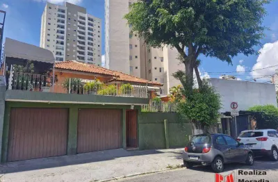 Casa com 2 quartos e 4 banheiros à venda – vila yara - osasco