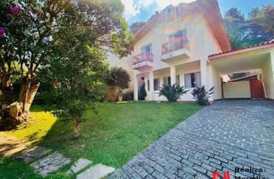 Cond. villa bianca - 4d/2sts c/ sacada, gourmet, piscina, jardim!