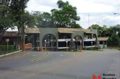 Cond. vila verde / transurb - 4 suítes, rústica, varanda gourmet!